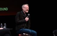 SAG-AFTRA Foundation Conversations: "Chernobyl" - Source: Getty